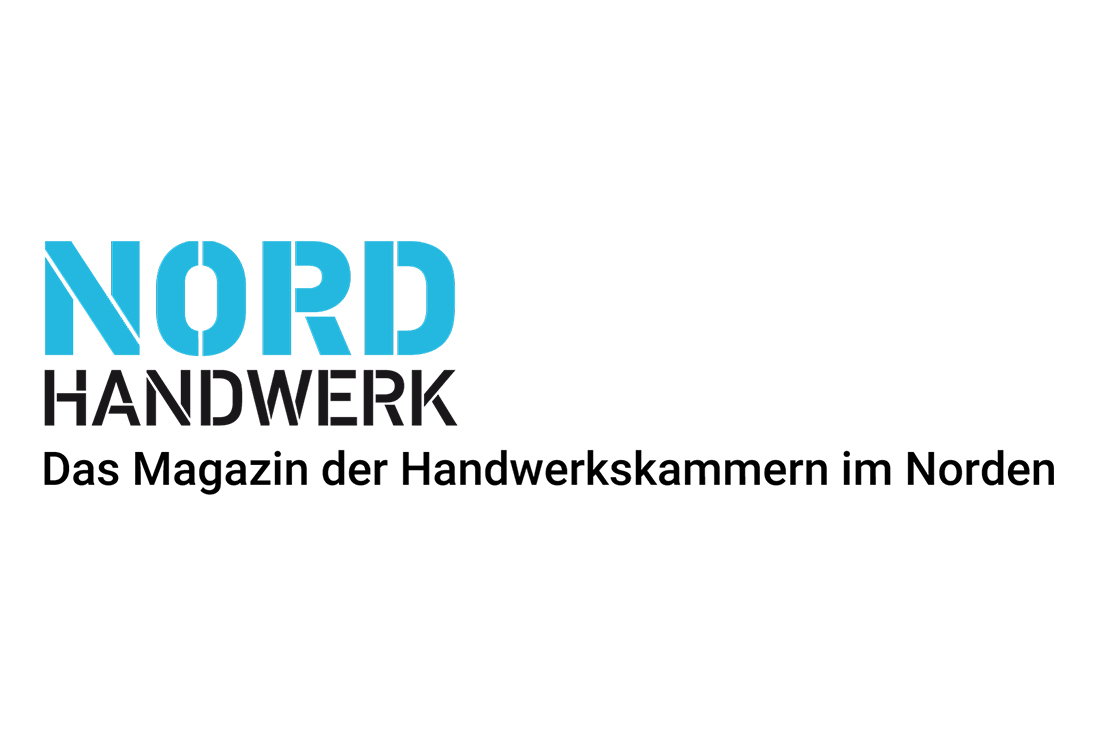 Nordhandwerk - Das Magazin der Handwerkskammern im Norde