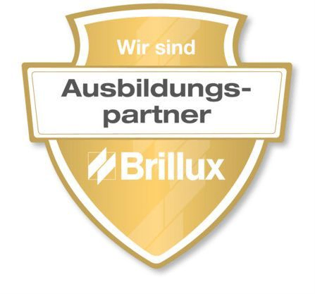 Brillux - Ausbildungspartner