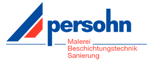 Firmengruppe Persohn, Malerei, BEschichtungstechnik, Sanierung, Team, Lübeck, kompetent, zuverlässig, professionell