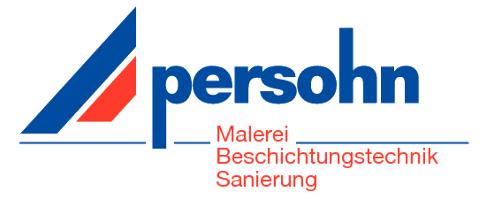 Firmengruppe Persohn, Malerei, BEschichtungstechnik, Sanierung, Team, Lübeck, kompetent, zuverlässig, professionell