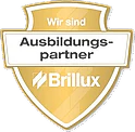 Brillux - Ausbildungspartner