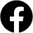 Facebook, Firmengruppe Persohn