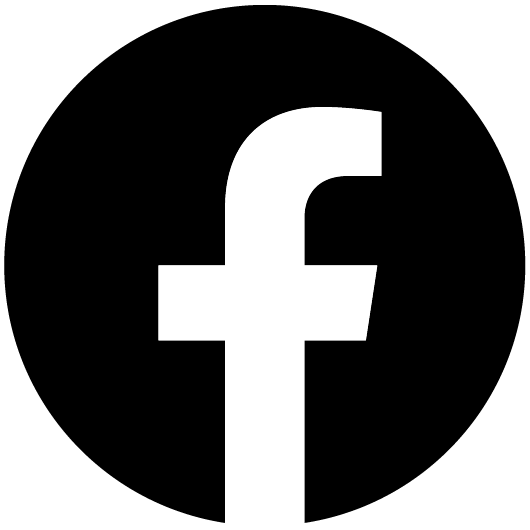 Facebook, Firmengruppe Persohn